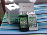 Bild zu APPLE IPHONE 4S 16GB / 32GB  &amp;  APPLE IPAD 2 64GB 3G WIFI